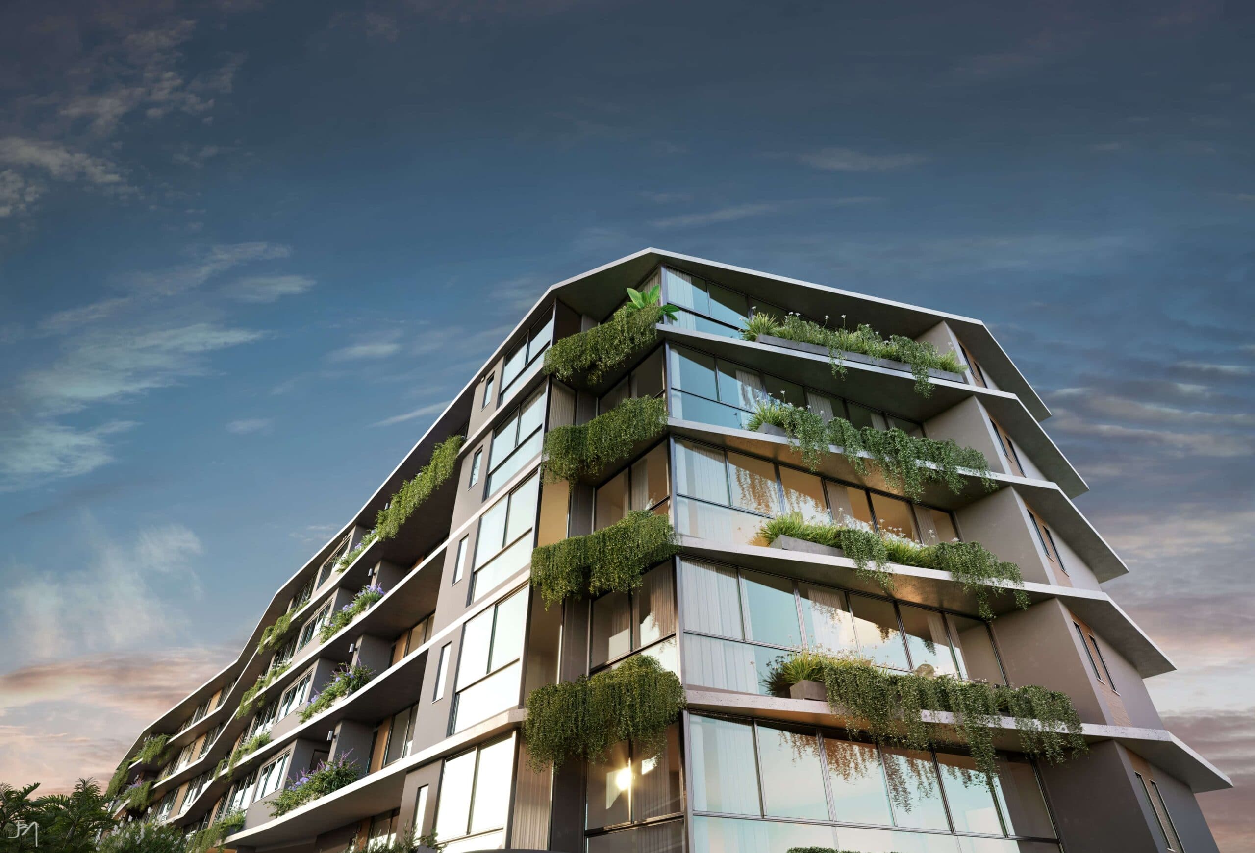 Picture of the author